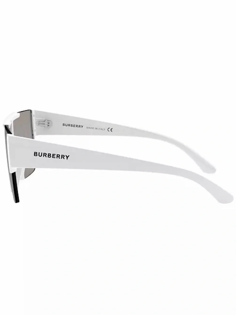 Burberry premium comfort